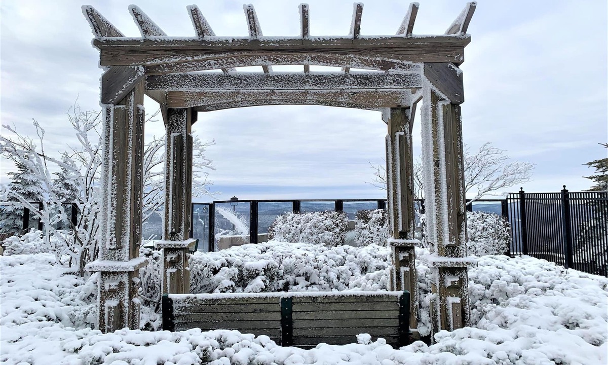 Edray Condo | "S115| Hot Tub, Garage,Ski In/Out"