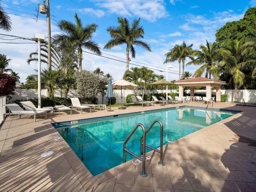 Cypress Point House | Santa Barbara Villa by Dream Vacation