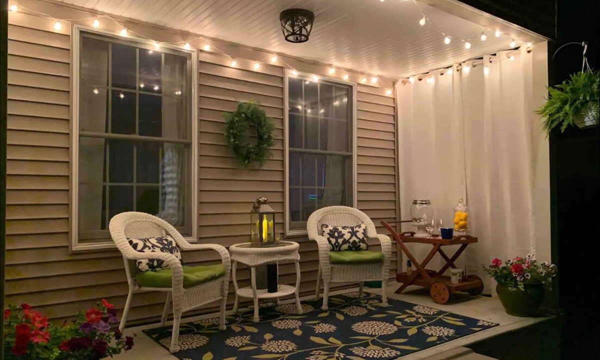 Saratoga Springs House | Saratoga Racetrack and SPAC getaway