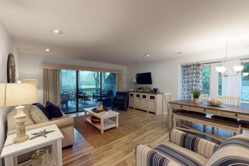 Bethany Beach House | Sea Colony - 3302 Round Robin Way