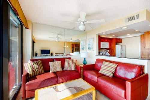Bethany Beach House | Sea Colony - 509 Dover House Rd.