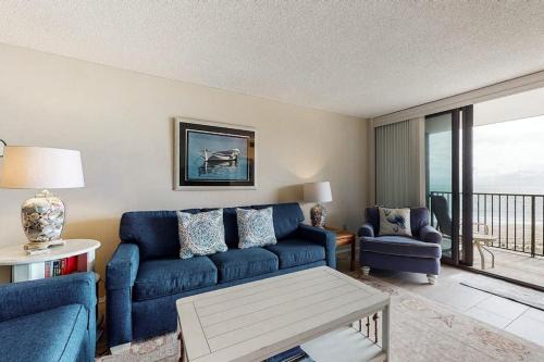 Bethany Beach House | Sea Colony - 706 Dover House Rd