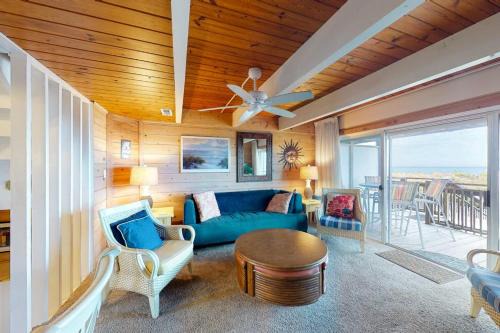 Midtown Ocean City House | Sea Splash 9