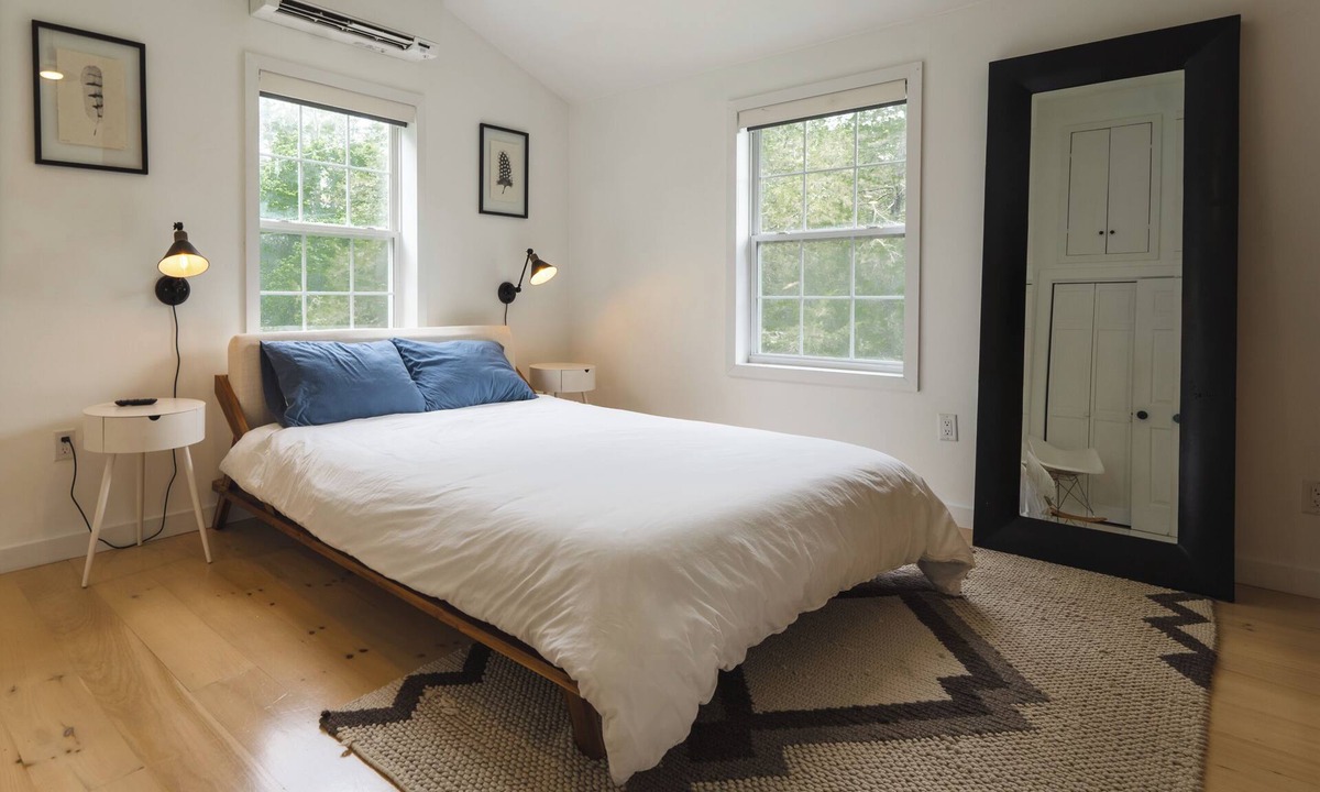 Catskill Cabin | Secluded, Modern retreat with Cedar Hot Tub
