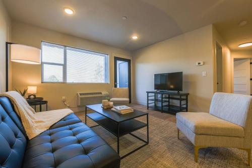 Kalispell Apartment | Skyview Lofts- B202