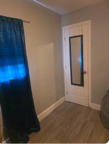 Lauderhill House | Spacious 4BR Home Work Friendly near Fort Lauderdale Airport