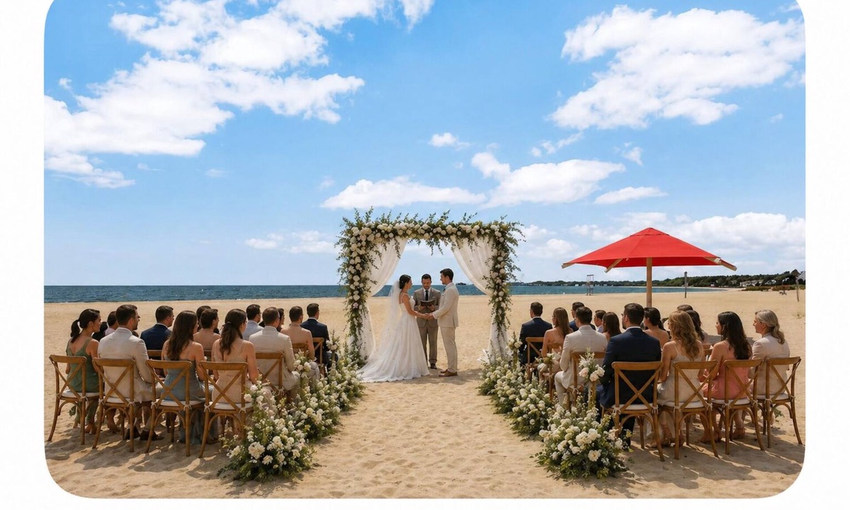 West Hyannisport House | Stay with Us! Last-minute opening! Discounted stay near Craigville +free pass OK