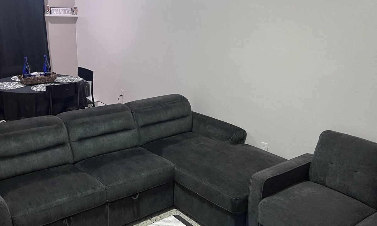 Allapattah Apartment | Stylish 1BR w/Free Parking, near Wynwood & Brickell