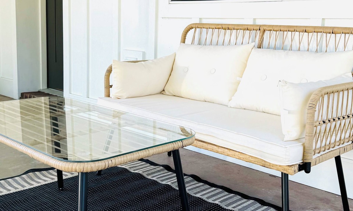 Cumberland House | TakeABreakCottageHouse, TakeABreakCottageHouse