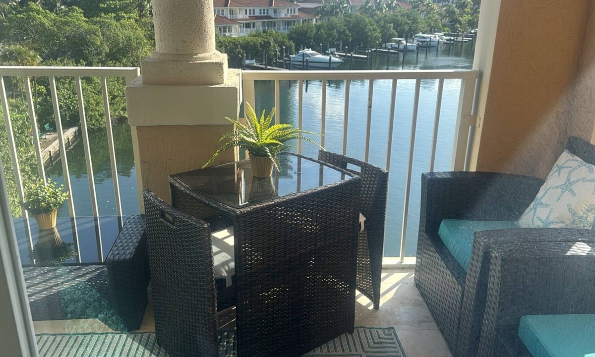 Aventura Apartment | THE COASTAL ! GREAT 2BD 2BA APT WITH STUNNING VIEWS AT AVENTURA YACHT CLUB !