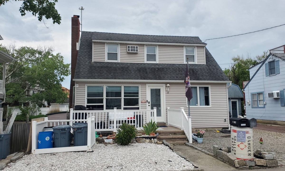 Beach Haven Gardens House | The Gardens Beach Camp check out vrlbi