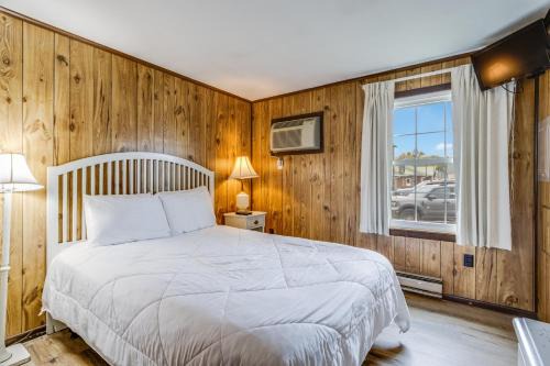 Lewes Hotel | The Inn at Lewes