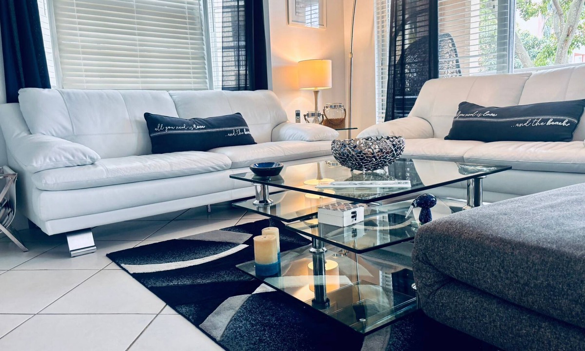 Aventura Apartment | THE NAUTICAL! FULLY EQUIPPED 3 BD 2BA APT AT AVENTURA YACHT CLUB!