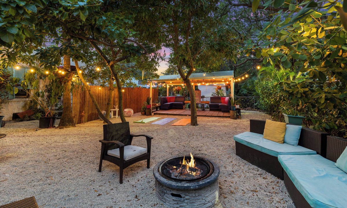 Northeast Miami Hotel | The New Yorker Miami Hotel