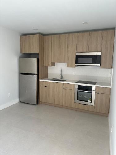 South Middle River Apartment | The Perfect Ft Lauderdale Escape!