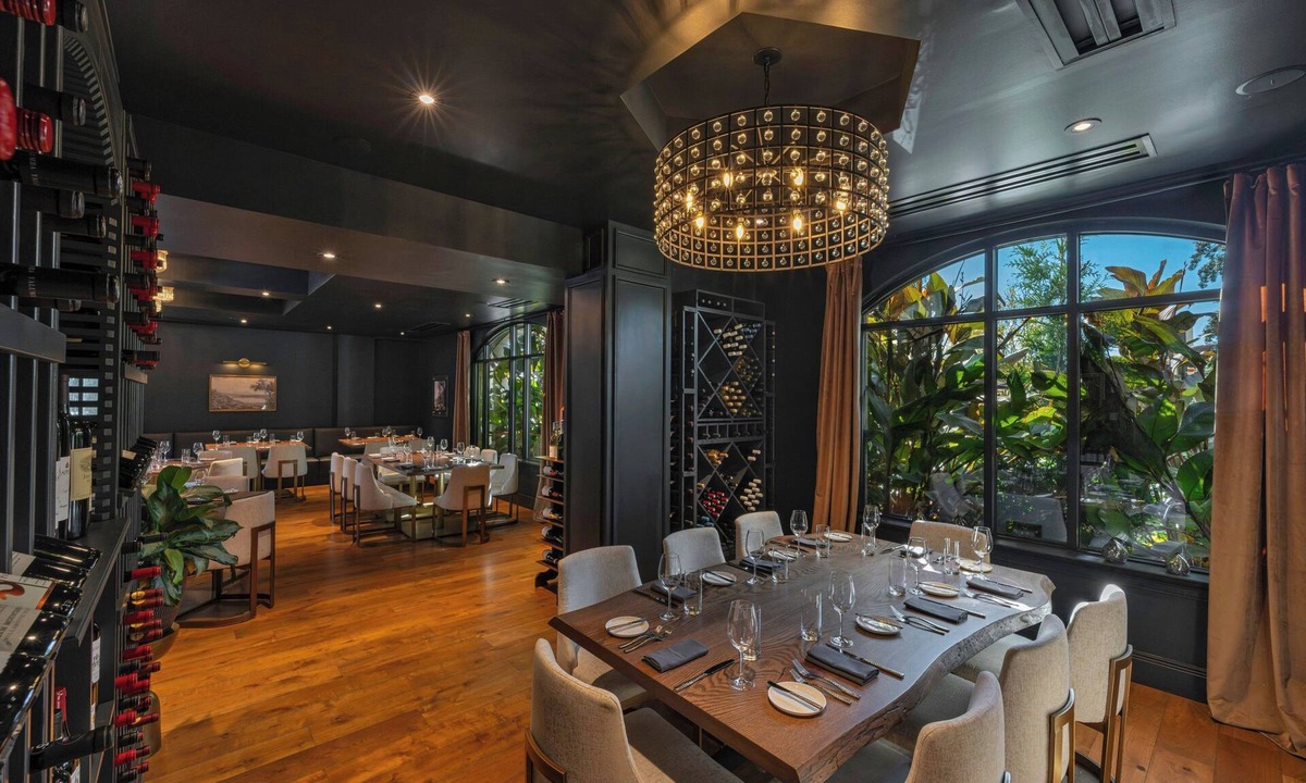 Fredericksburg Hotel | The Publisher, Downtown Fredericksburg, a Tribute Portfolio Hotel