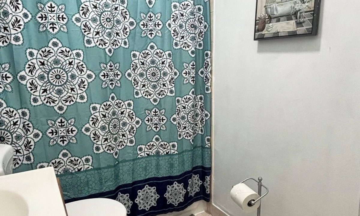 East Little Havana Apartment | The Studio #6 – Little Havana, Walk to Marlins Stadium