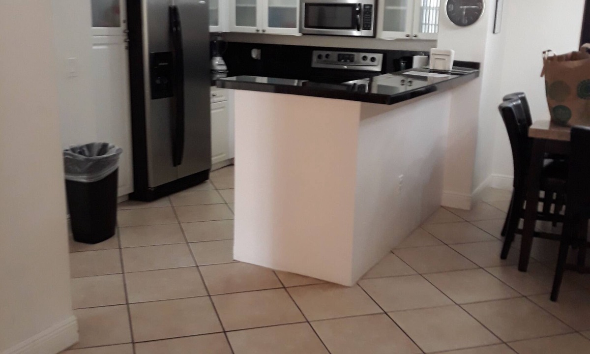 Aventura Condo | THE YACHT CLUB AT AVENTURA 9606