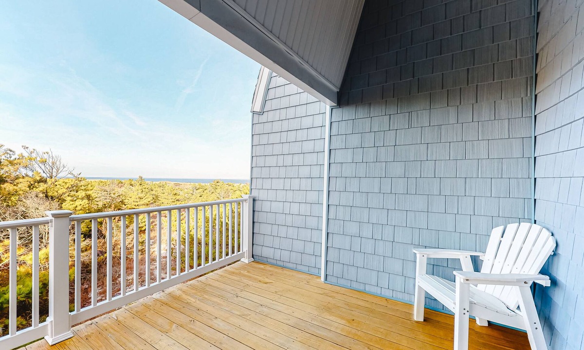 Bethany Beach House | Tower Shores Oceanside End Unit Townhouse w/Private Washer and Dryer, WiFi