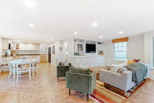 Bethany Beach House | Town of Bethany Beach - 121 Third