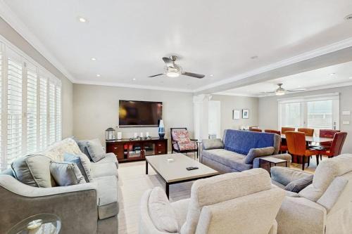Dodds Addition House | Town of Rehoboth Beach 38242 Robinson Dr Unit 1