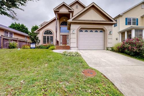 Country Club Estates House | Town of Rehoboth Beach-311 Sandalwood St