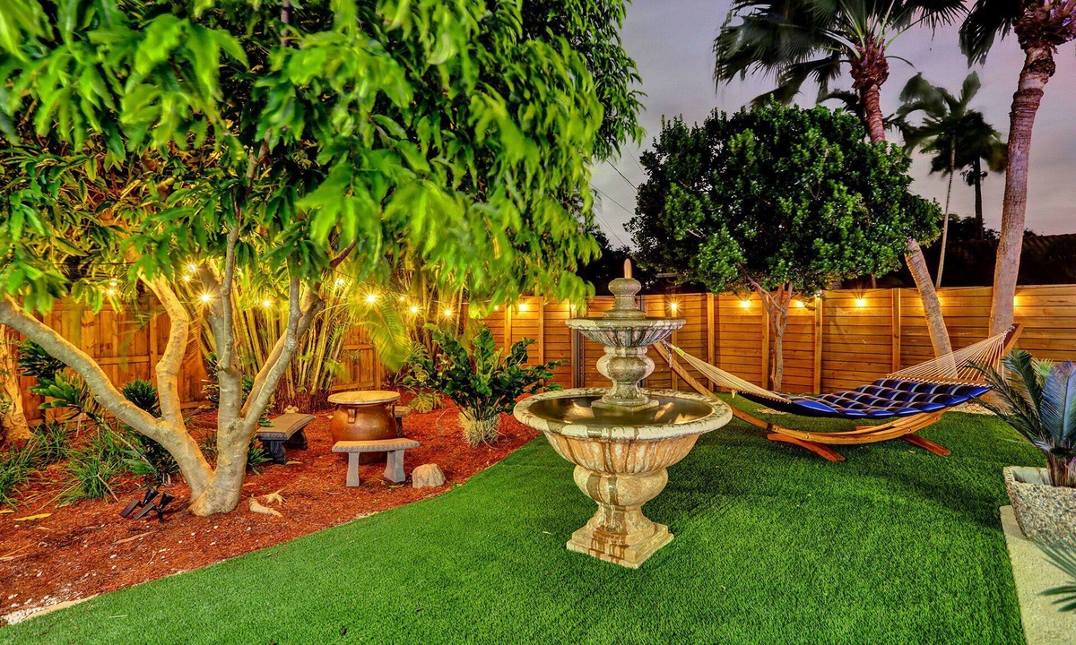 South Lake House | Trendy Renovated Home w/Amazing POOL