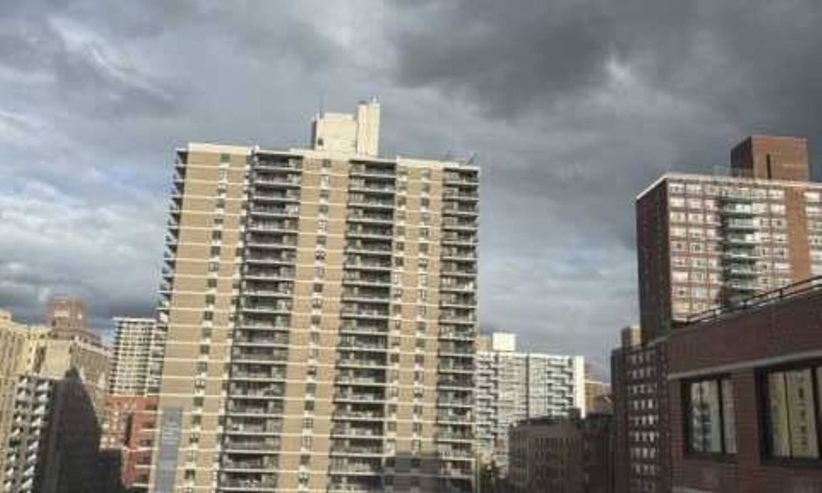 Bloomingdale Apartment | Upper West Side NYC World Cup Local!