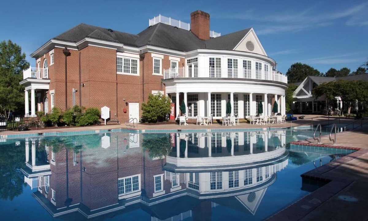 Williamsburg Condo | Vacation Village at Williamsburg, 2BR Suite, SATURDAY Check-In