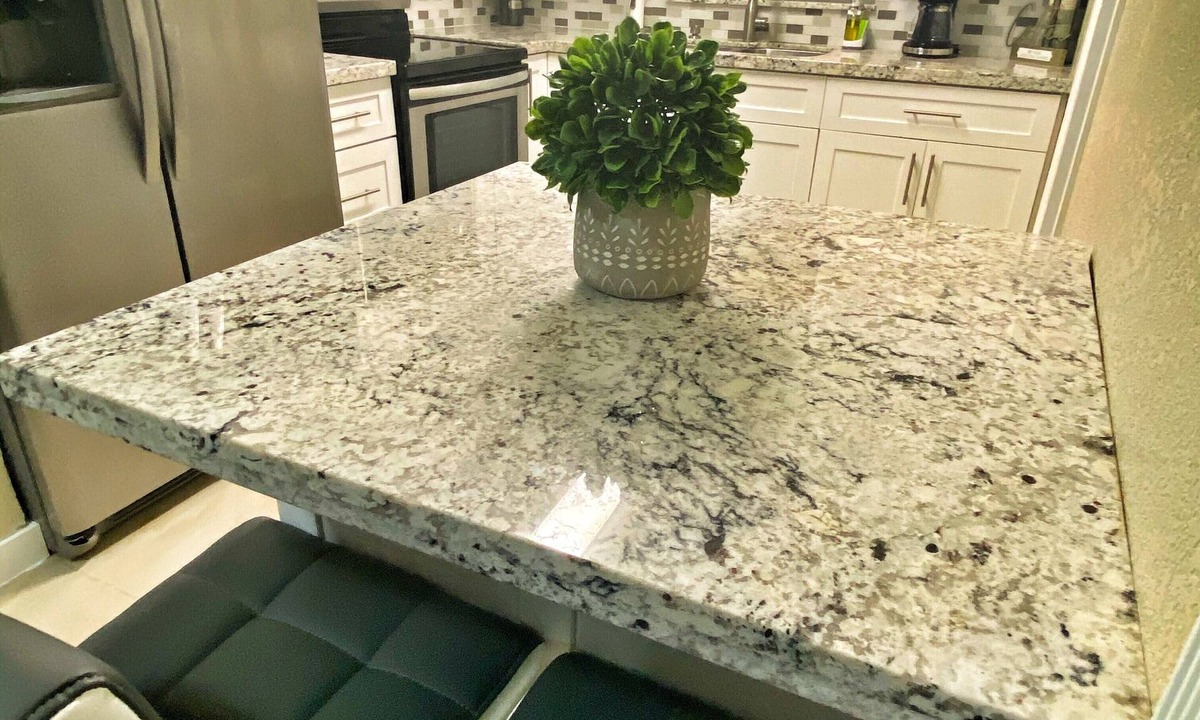 Miami Gardens House | Villa Blanca near HardRock Stadium