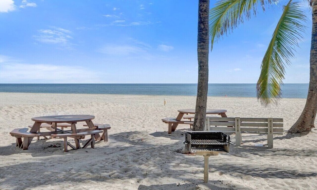 Terra Mar Island Estates House | Villa Terra Mar