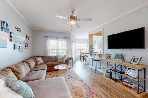 Villages of Five Points House | Village of Five Points - 17046 N Brandt St