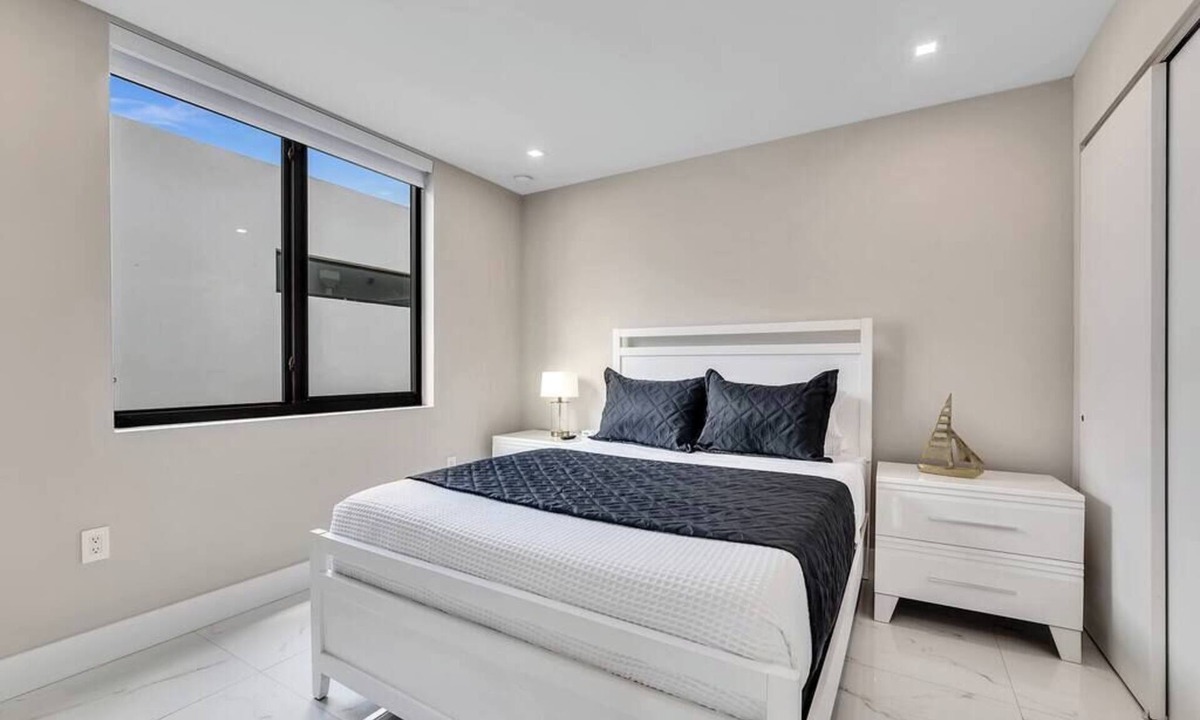 Tarpon River House | *VillaPlaya brand new home, modern style resort!