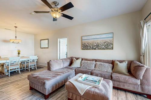 Rehoboth Beach House | Villas at Bay Crossing - 34670 Villa Circle #2206