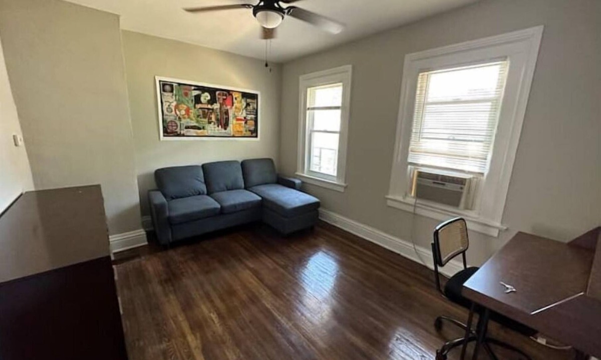 Downtown Rochester Apartment | Visit Rochesters Monroe Avenue!
