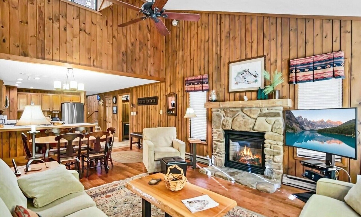 Edray House | Wabasso 1 Covered Parking Convenient Location WiFi