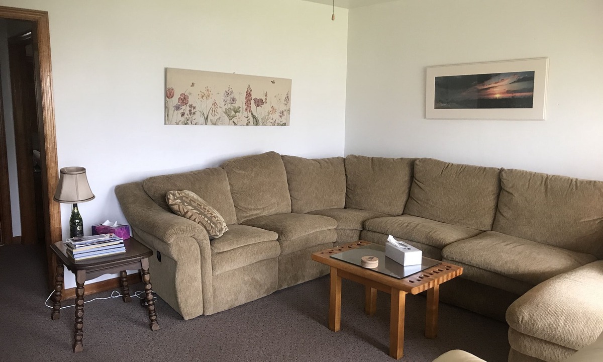 Wildwood Crest Condo | Walk to Beach, Quiet Block, Lovely only 3 units in Building