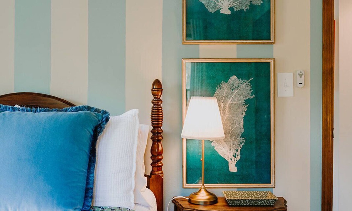 Point Lookout House | Water House at Scotland Beach; 4 bedroom, 3.5 bath, Oceanfront