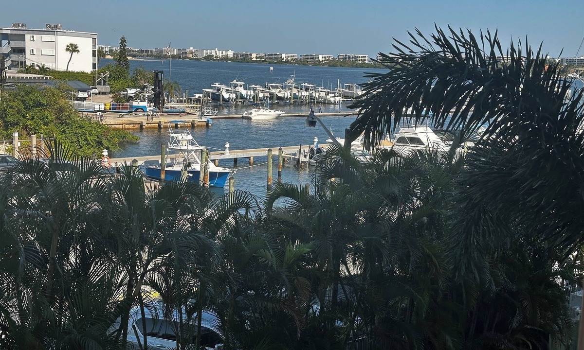 East Ocean Ave Condo | Water View with Balcony- newly renovated Contemporary style