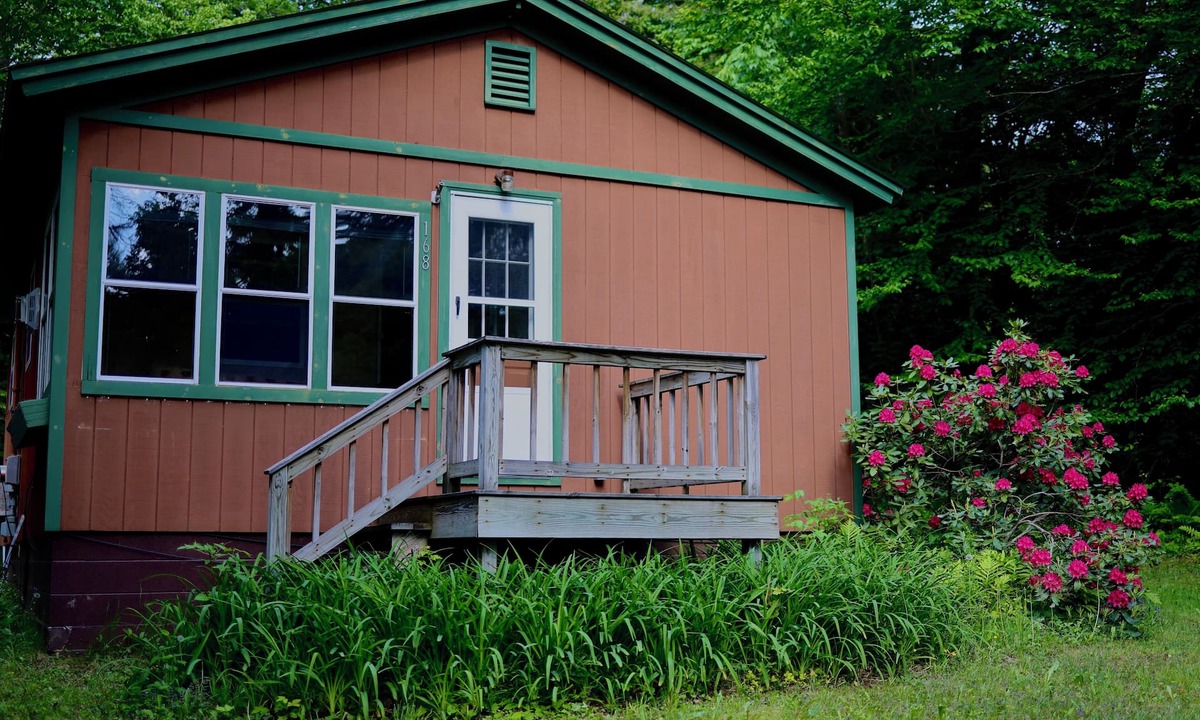 Caroga Lake Cabin | Waterfront Cabin with Dock and Canada Lake access in Adirondacks Tesla charging