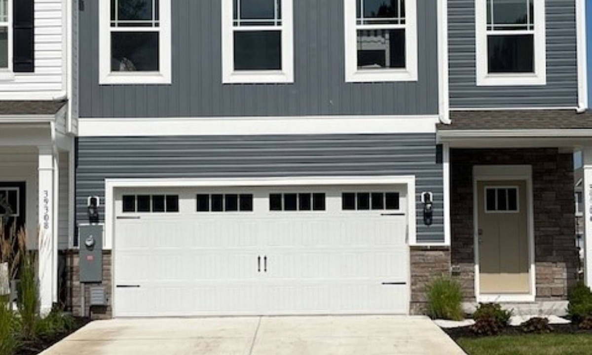 Frankford House | Welcome to Sunkissed located minutes from Bethany Beach!