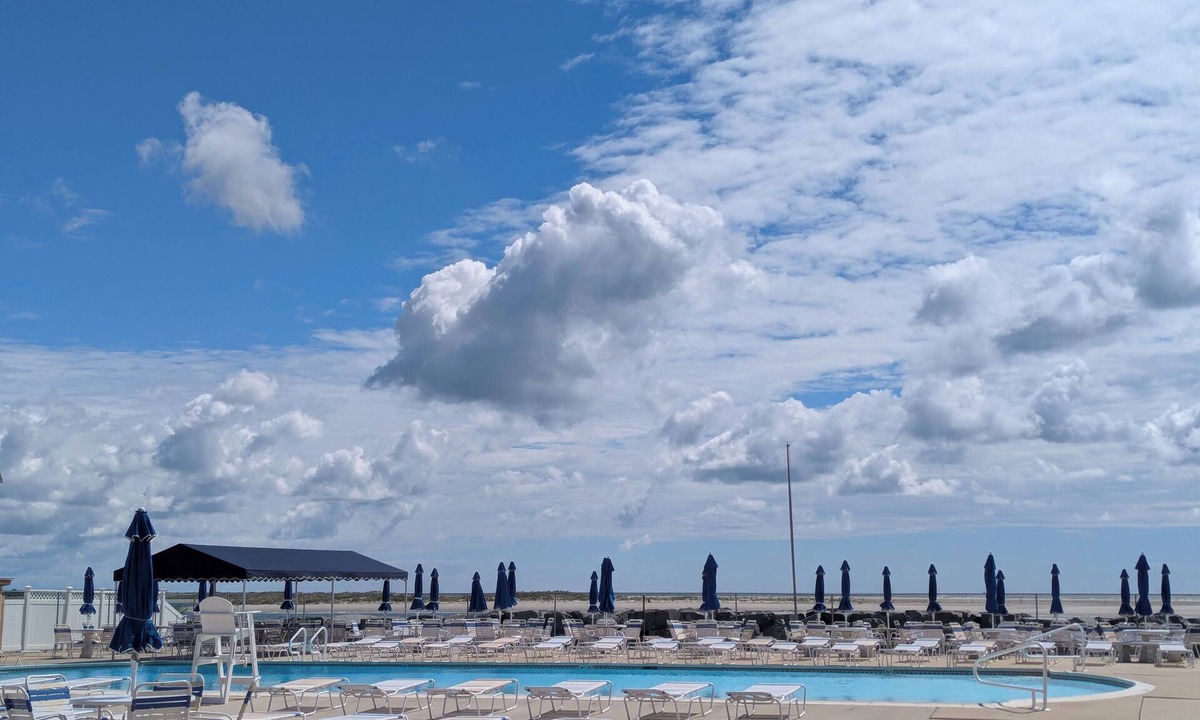 Anglesea Condo | Welcome to Unit 125A at The Lodge Condominiums. Perfect for a memorable getaway!