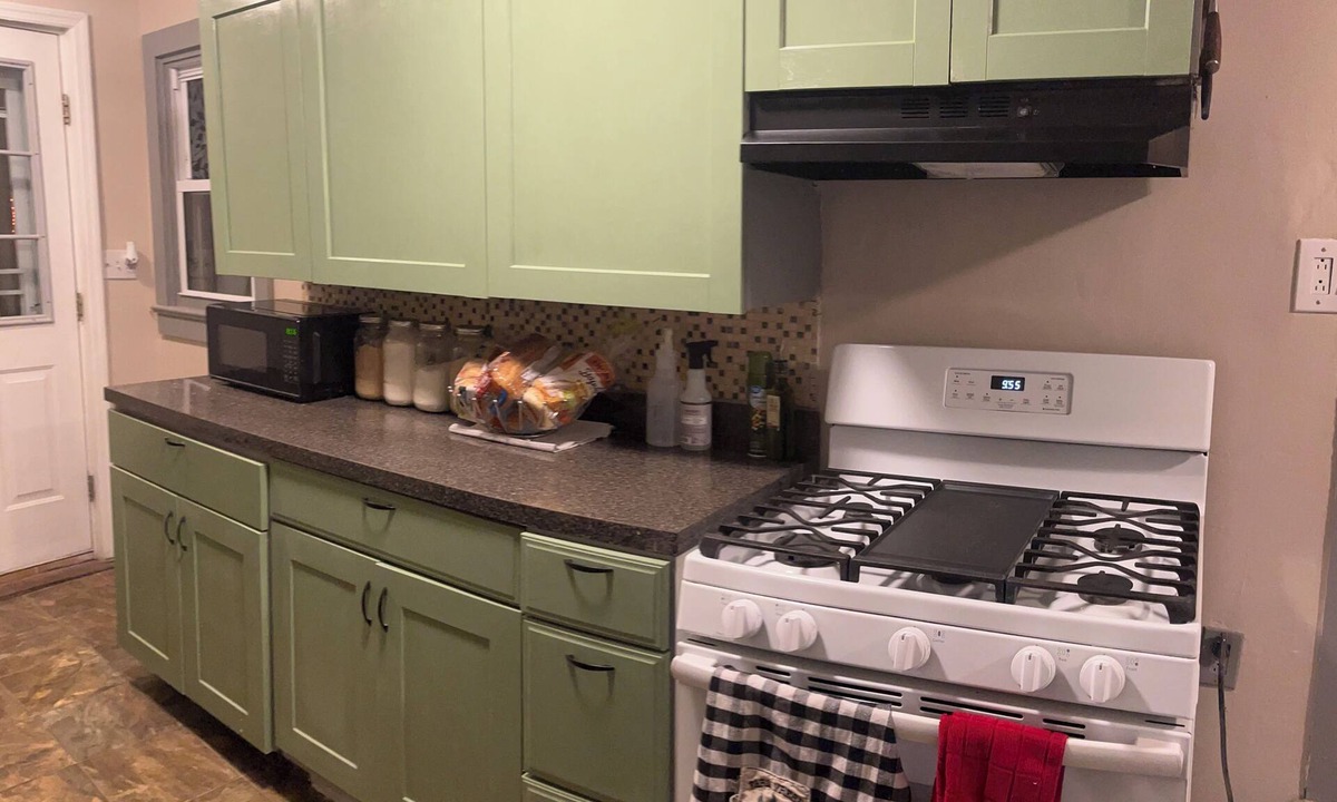 Highland Falls House | West Point House w/ Gated Parking