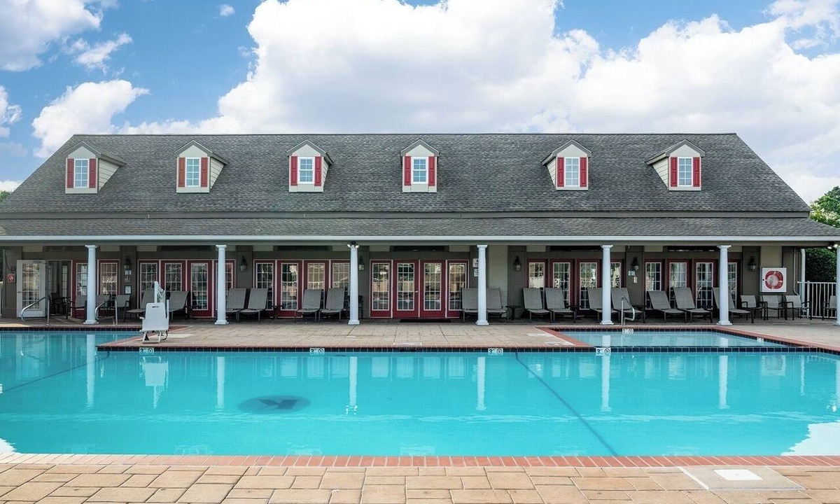 Williamsburg Condo | Williamsburg | Pool & Family Activities | 3BR Sleeps 10