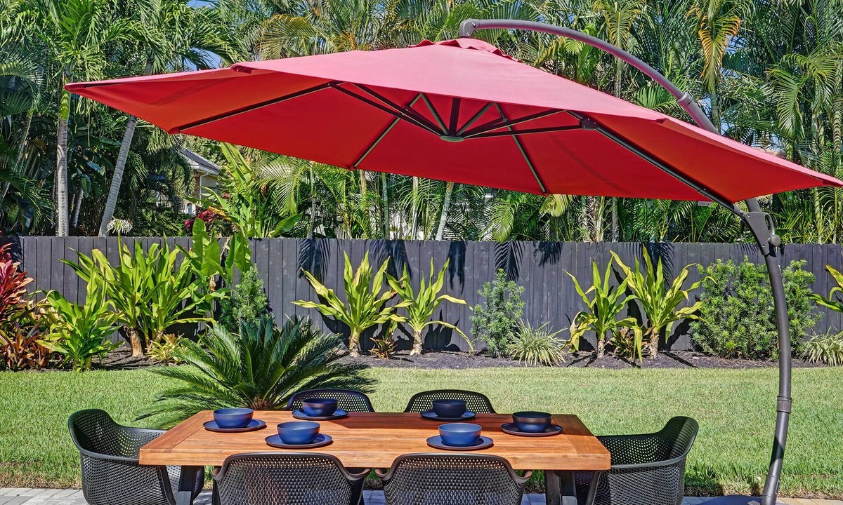 Wilton Manors House | Wiltons Garden Getaway. Walk to Wilton Dr. BBQ