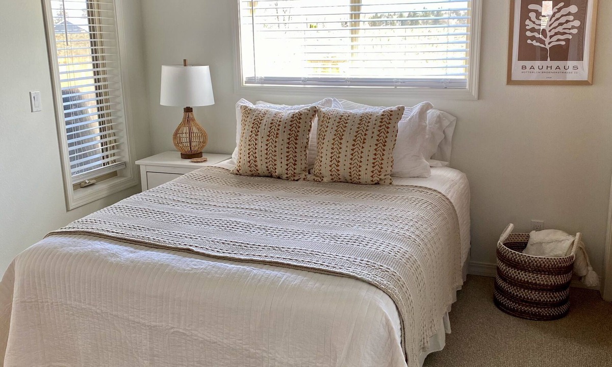 Kalispell Apartment | WOODLAND PARK BUNGALOW -Easy Access to Glacier Park