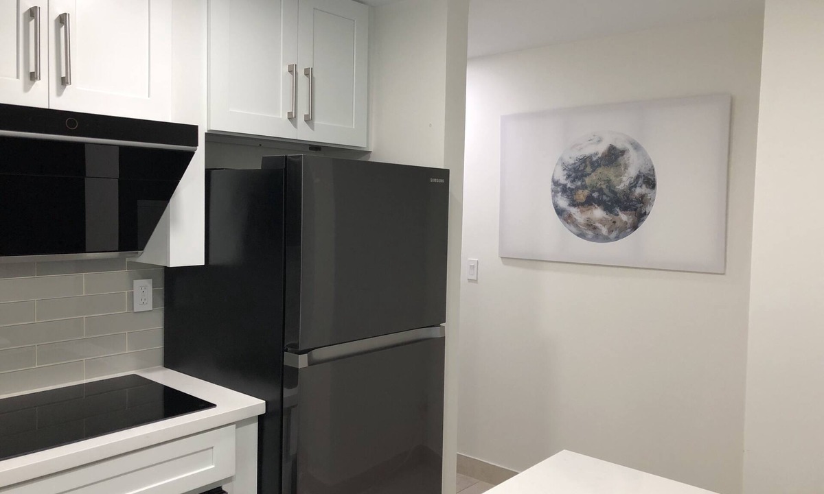 Hallandale Beach Boat Rental | Ykiiuytrxnnb