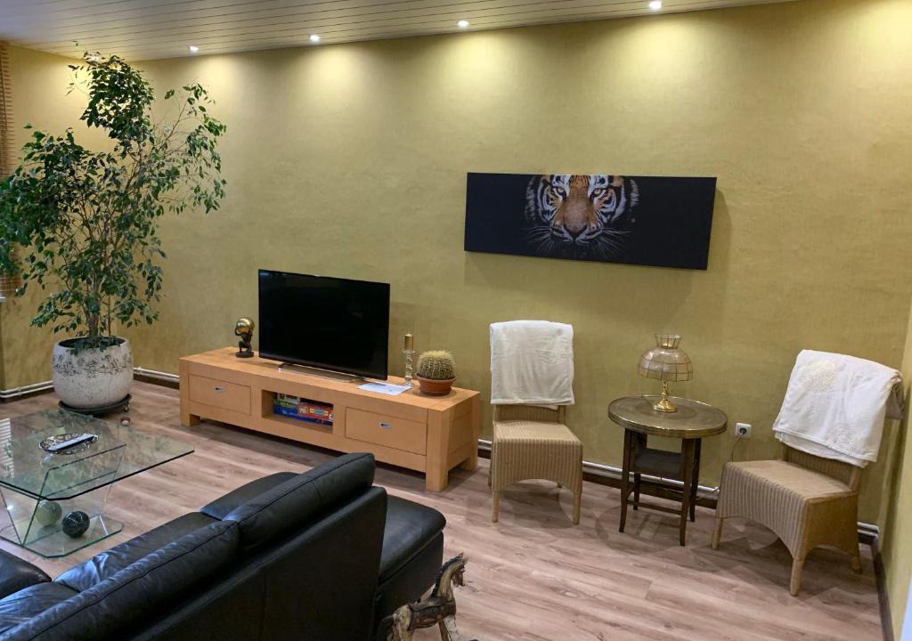 Michendorf Apartment | YourHome-PM