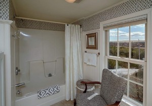 105 North Shore Blvd - SD2571