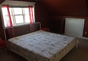 105 North Shore Blvd - SD2571